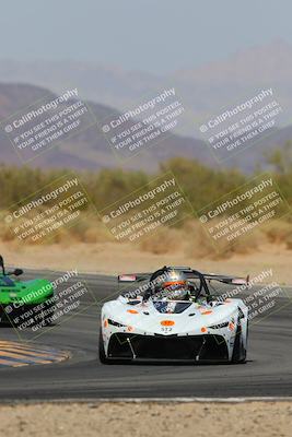 media/Mar-30-2025-Pro Autosports (Sun) [[34ff8f16e0]]/4-Yellow Group/Main Race/